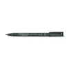 FLOMASTER STAEDTLER 318 F