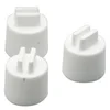 NASTAVEK ZA PALČK ZUNANJI FI10MM-2GR