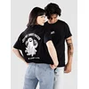 A Lost Cause Sheet Faced ženska majica black