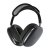 Bluetooth slusalice Airpods Pro Max crne