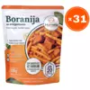 Homely Đuveč sa piletinom 130g, 31 komad