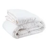 Homestar Odeja HARMONY SLEEP 150x200 cm