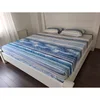 Čaršav puplin 160x240 D4 ( VLK000230-D4 )