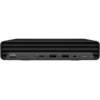 HP racunar Pro Mini 400 G9 DOS/i5-12500T/8GB/512GB/postolje/WiFi/3g