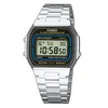 CASIO DIGITALNI A164WA-1