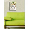 Wallity Zidni sat 3040CS-87, 30x40 cm