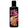 Lick it- malina