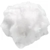Knorr Prandell 218453012 Zalivke White 50 g 1