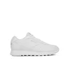 Reebok Superge GLIDE 100222891 Bela