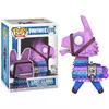 Bobble Figure Fortnite POP! - Loot Llama
