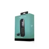 ENERGY SISTEM MP3 Clip Bluetooth Mint 8GB player crni