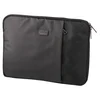 Empire smartcase m futrola za laptop 133 inch crna ( 100317 )