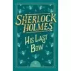 Sherlock Holmes