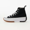 CONVERSE ženske patike Run Star Hike JW A 166800C