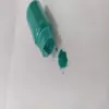 Zelena orhideja toner u prahu za epoksidnu smolu