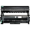 EZPRINT boben za Brother DR-2200