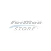 CARP FISHING LINE Deep Purple Fluorocarbon Coated 1000m 0.286mm (CP5010-028)