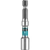Makita nasadni torzioni ključ 1/4 Impact Premier H 6x65mm E-03458