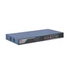 Hikvision Switch PoE - DS-3E1318P-EI