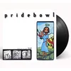 Pridebowl - Where You Put Your Trust (LP)