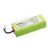 Philips Easystar FC8800, FC8802 - Baterija NR49AA800P Ni-MH 14.4V 800mAh