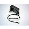 polnilec LiPo 2S - 7.4V