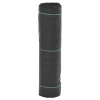 Membrana za korov Crna 0,5x50 m PP