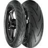 Metzeler Sportec M3 ( 120/70 ZR17 TL (58W) M/C, prednji točak )