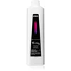 L´Oréal Professionnel Diactivateur aktivacijska emulzija 15 Vol. 4 5 % (Activator) 1000 ml