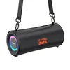 MOXOM Bluetooth zvučnik MX-SK79/ crna