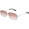 Bottega Veneta BV1126S 007