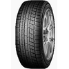 Yokohama Ice Guard IG60A ( 285/40 R19 107Q XL, Nordic compound, RPB )