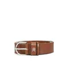 TOMMY HILFIGER Pas ESSENTIAL EFFORTLESS 3.0 karamel