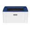 Printer Xerox B110 LaserJet wifi