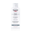 EUCERIN Šampon DermoCapillaire Re-Vitalizing 250ml