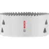 Bosch Kruna sa navojem 2608594601, 98mm