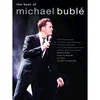 THE BEST OF MICHAEL BUBLE PVG