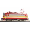 Piko Električna lokomotiva S 499.1 Laminat ČSD IV - 47540