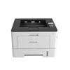 Pantum Laserski štampač BP5100dn, 1200dpi, 1.2GHz, 512MB, 40ppm, USB 2.0, Duplex, LAN, TL-5120, DL-5120