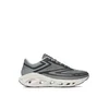 Reebok Tekaški čevlji EO-FUEL FLEX RUN 100263346 Siva