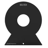 Audivisions Blues Stoj