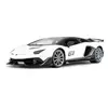 Auto 1:14 aventador svj performance r/c ( 53/96010 )