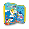 Baby Shark peresnica za mlajše otroke