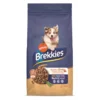 Brekkies Suva hrana za pse Jagnjetina i pirinač, 20 kg