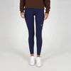 NIKE Helanke np df 365 mr tight usm W