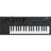 Arturia Keystep Pro Chroma kontroler klavijatura i sekvencer