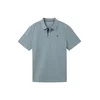 Tom Tailor Muška polo majica 1027713, Siva