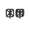 SQlab 5OX Pedala