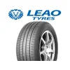 Leao NOVA-FORCE ( 245/40 R19 98W XL )