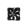 FRACTAL DESIGN Aspect 12 PWM (FD-F-AS1-1203) Ventilator